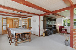 Raundrupvej 3, Tornby, 9850 Hirtshals