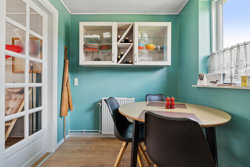 Skinkelsvej 8, 6100 Haderslev