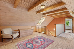 Raundrupvej 3, Tornby, 9850 Hirtshals