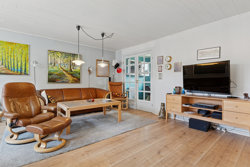 Skinkelsvej 8, 6100 Haderslev