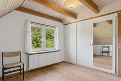 Raundrupvej 3, Tornby, 9850 Hirtshals