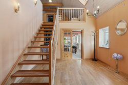 Raundrupvej 3, Tornby, 9850 Hirtshals