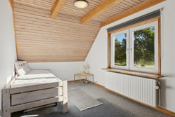 Raundrupvej 3, Tornby, 9850 Hirtshals