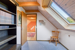 Raundrupvej 3, Tornby, 9850 Hirtshals