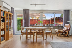 Skinkelsvej 8, 6100 Haderslev
