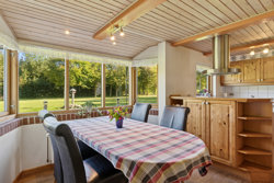 Raundrupvej 3, Tornby, 9850 Hirtshals