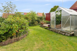 Skinkelsvej 8, 6100 Haderslev