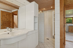 Raundrupvej 3, Tornby, 9850 Hirtshals