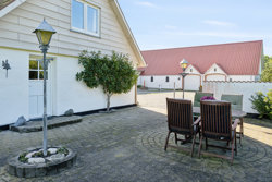 Raundrupvej 3, Tornby, 9850 Hirtshals