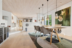 Harevej 18, 8660 Skanderborg