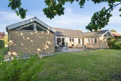 Harevej 18, 8660 Skanderborg