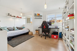 Harevej 18, 8660 Skanderborg