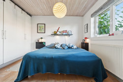 Harevej 18, 8660 Skanderborg