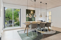 Harevej 18, 8660 Skanderborg