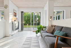 Harevej 18, 8660 Skanderborg