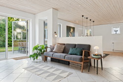 Harevej 18, 8660 Skanderborg