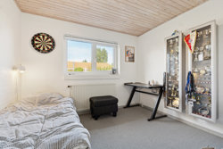 Harevej 18, 8660 Skanderborg