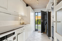 Harevej 18, 8660 Skanderborg