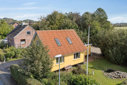 Smedevej 11, Sattrup, 8752 Østbirk
