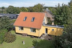 Smedevej 11, Sattrup, 8752 Østbirk