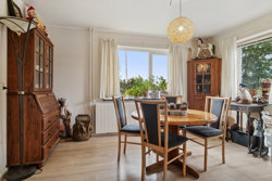 Smedevej 11, Sattrup, 8752 Østbirk