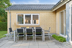 Harevej 18, 8660 Skanderborg