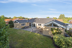 Harevej 18, 8660 Skanderborg