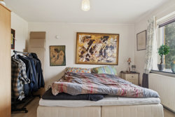 Smedevej 11, Sattrup, 8752 Østbirk