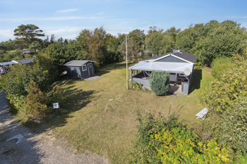 Bakkerne 28, 9560 Hadsund