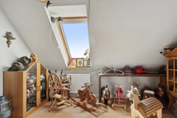 Smedevej 11, Sattrup, 8752 Østbirk