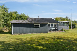 Bakkerne 28, Øster Hurup, 9560 Hadsund