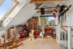 Smedevej 11, Sattrup, 8752 Østbirk