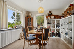 Smedevej 11, Sattrup, 8752 Østbirk