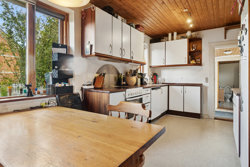 Smedevej 11, Sattrup, 8752 Østbirk