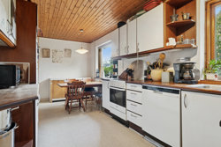 Smedevej 11, Sattrup, 8752 Østbirk