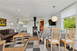Bakkerne 28, Øster Hurup, 9560 Hadsund