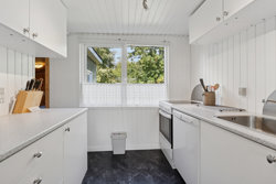 Bakkerne 28, Øster Hurup, 9560 Hadsund