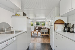 Bakkerne 28, Øster Hurup, 9560 Hadsund