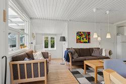 Bakkerne 28, Øster Hurup, 9560 Hadsund