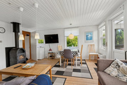 Bakkerne 28, Øster Hurup, 9560 Hadsund