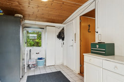 Smedevej 11, Sattrup, 8752 Østbirk