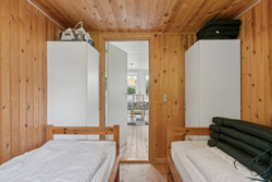 Bakkerne 28, Øster Hurup, 9560 Hadsund