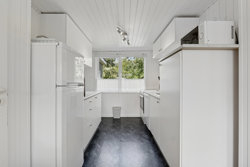Bakkerne 28, Øster Hurup, 9560 Hadsund