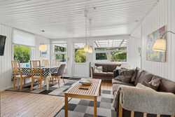 Bakkerne 28, Øster Hurup, 9560 Hadsund