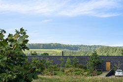 Smedevej 11, Sattrup, 8752 Østbirk