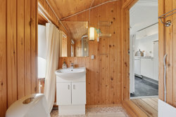 Bakkerne 28, Øster Hurup, 9560 Hadsund