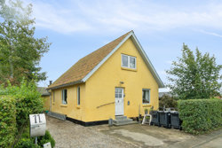 Smedevej 11, Sattrup, 8752 Østbirk