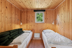 Bakkerne 28, Øster Hurup, 9560 Hadsund