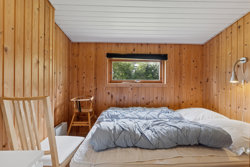 Bakkerne 28, Øster Hurup, 9560 Hadsund