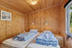 Bakkerne 28, Øster Hurup, 9560 Hadsund